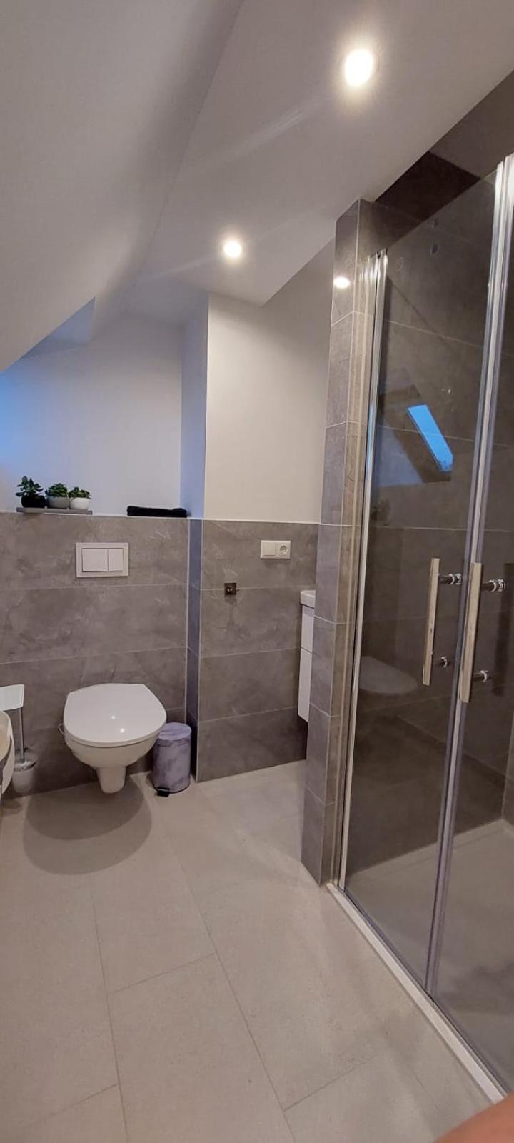 Gaestezimmer Werwein Heinersreuth Dış mekan fotoğraf
