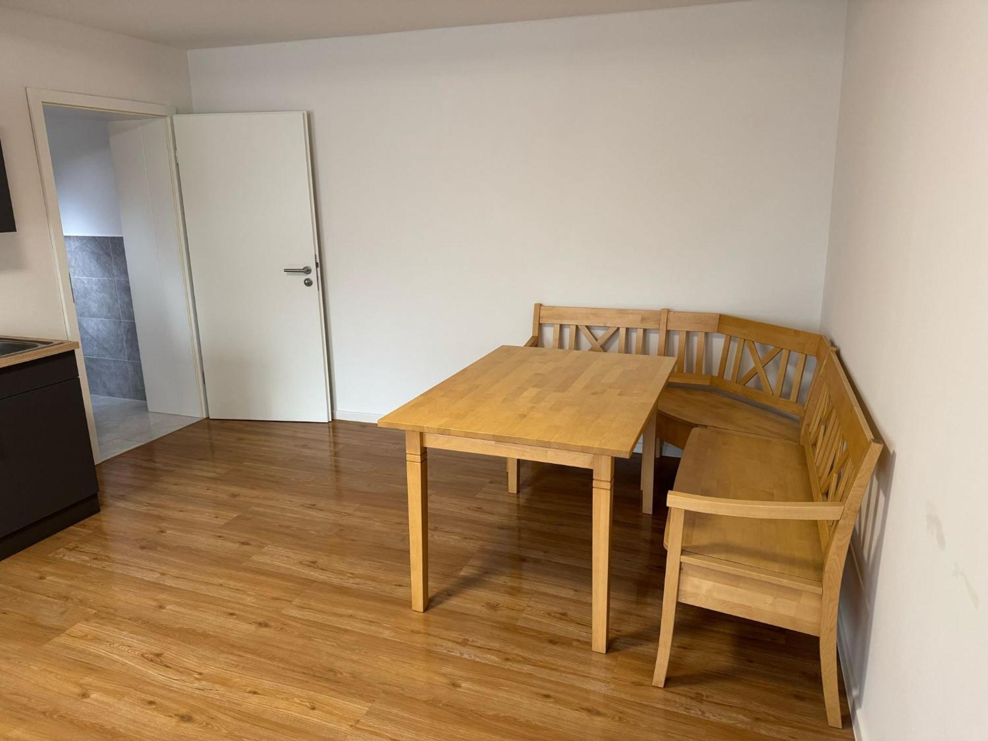 Gaestezimmer Werwein Heinersreuth Dış mekan fotoğraf